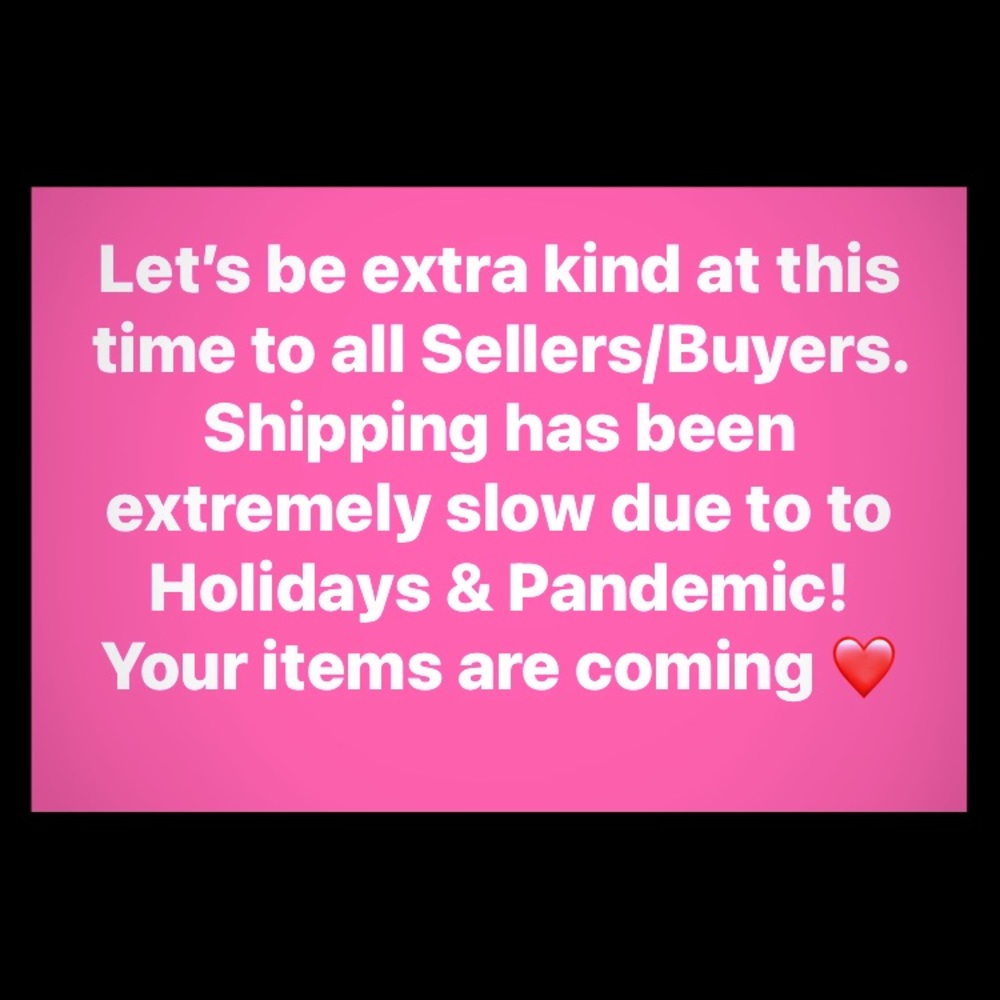 Spread the love ❤️